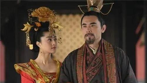 江阴周庄爆料最新消息视频,揭秘神秘事件背后的真相 第3张 江阴周庄爆料最新消息视频,揭秘神秘事件背后的真相 第3张