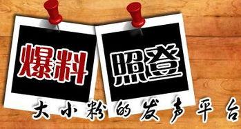 白银新闻爆料,最新爆料揭示行业动态  第3张