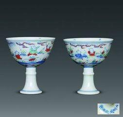 成化在线观看,穿越时空的传奇之旅  第3张