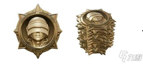 未来之役最新宝箱爆料,宝箱爆料揭示神秘新内容 第3张 未来之役最新宝箱爆料,宝箱爆料揭示神秘新内容 第3张