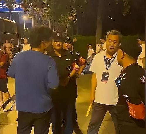 青岛爆料大爷视频最新,揭秘背后真相 第1张 青岛爆料大爷视频最新,揭秘背后真相 第1张