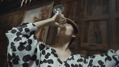 活尸跳1 在线观看,惊悚求生，末世重生  第2张