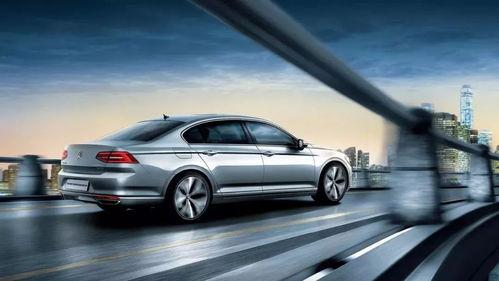 迈腾换代爆料视频大全最新,全新设计亮点与性能升级一览 第2张 迈腾换代爆料视频大全最新,全新设计亮点与性能升级一览 第2张