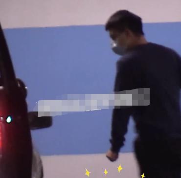 警方爆料李易峰视频合集,警方揭秘事件真相  第3张