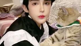 爆料唐糖的抖音视频,幕后故事大曝光！