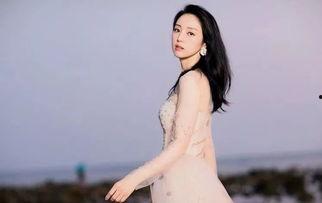 谁爆料的张文静最新消息,揭秘爆料背后的真相  第3张