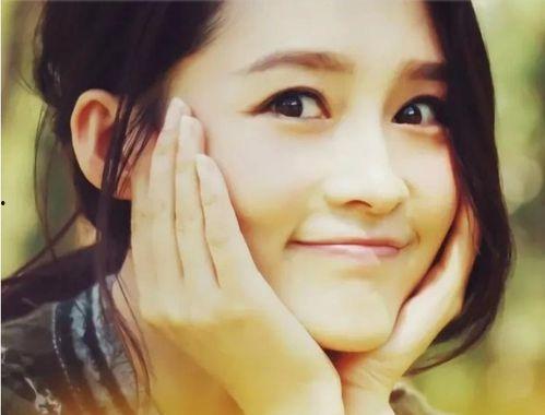 娱乐圈真实爆料肖战李沁,娱乐圈的甜蜜秘密  第1张