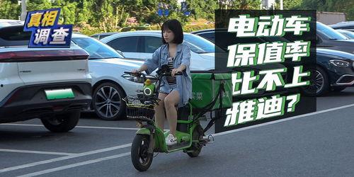 老郭评车爆料视频播放大全,揭秘热门车型，带你领略汽车世界风云变幻  第2张