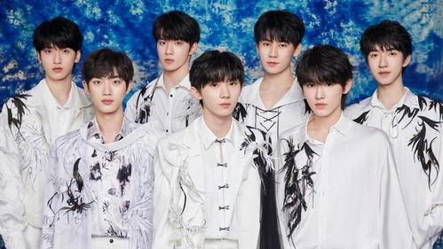 时代少年团的最新爆料,揭秘神秘新作品背后的故事  第2张