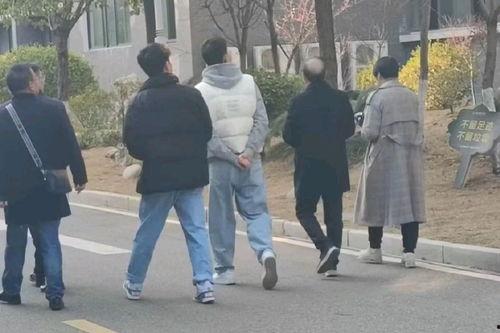 廊坊文安网红吃瓜事件,揭秘网络舆论的风暴与真相