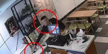 锅盖头3在线观看 手机,热血回归，巅峰对决！  第2张