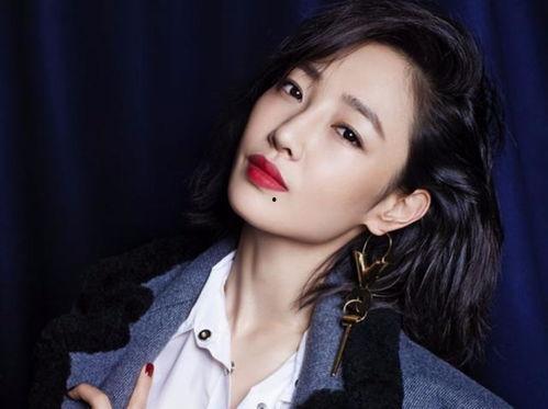 张玉婷老公爆料了吗视频,揭秘背后真相 第2张 张玉婷老公爆料了吗视频,揭秘背后真相 第2张