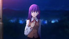 水冰月爆料视频,幕后真相大起底  第1张