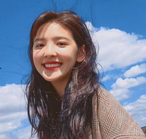 明星大爆料张婧仪视频,明星大爆料背后的真实故事 第1张 明星大爆料张婧仪视频,明星大爆料背后的真实故事 第1张