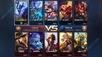 王者牛哥爆料最新消息,最新游戏动态大揭秘! 第2张 王者牛哥爆料最新消息,最新游戏动态大揭秘! 第2张