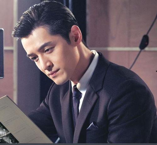 胡歌孩子此前爆料视频是真的吗,胡歌孩子爆料视频真实性探讨 第3张 胡歌孩子此前爆料视频是真的吗,胡歌孩子爆料视频真实性探讨 第3张