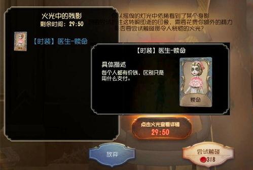 最新卧谈会爆料,揭秘娱乐圈最新动态与幕后故事 第1张 最新卧谈会爆料,揭秘娱乐圈最新动态与幕后故事 第1张