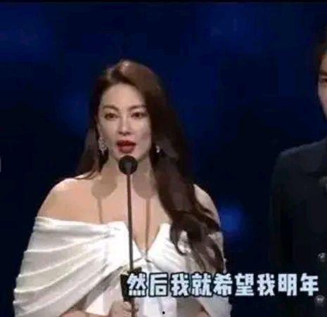 娱乐爆料大锤是谁啊,大锤究竟是谁? 第1张 娱乐爆料大锤是谁啊,大锤究竟是谁? 第1张