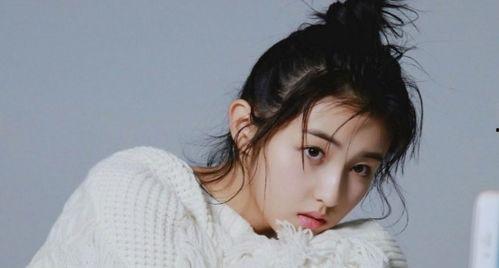 张子枫领奖爆料视频大全 第3张 张子枫领奖爆料视频大全 第3张