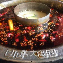 牛油锅底爆料视频大全,视频大全带你探秘川菜灵魂 第1张 牛油锅底爆料视频大全,视频大全带你探秘川菜灵魂 第1张